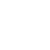 Access Control Services in Duncan