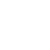 Garage Door Repair in Duncan