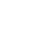 Locksmith Services in Duncan