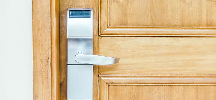 Advanced Solutions in Duncan, OK for Modern Security