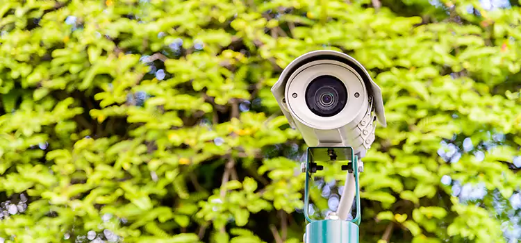 Advanced Surveillance Solutions for Every Need in Duncan