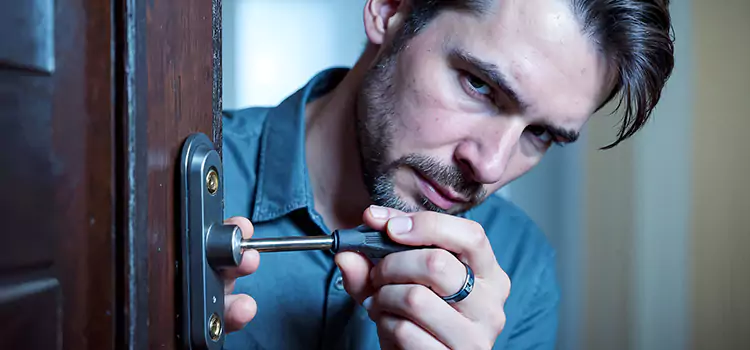 Eviction Locksmith Duncan