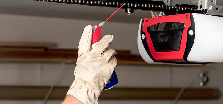 Specialized Opener Services & Brands in Duncan, OK