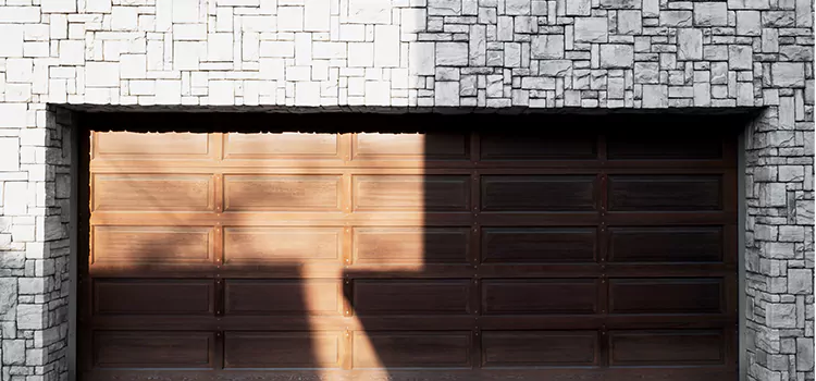 Garage Door Installation Duncan