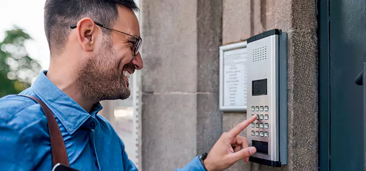 Advanced Solutions for Enhanced Security in Duncan, OK