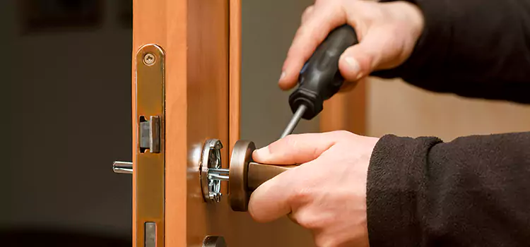 Rekey Car Locks Duncan