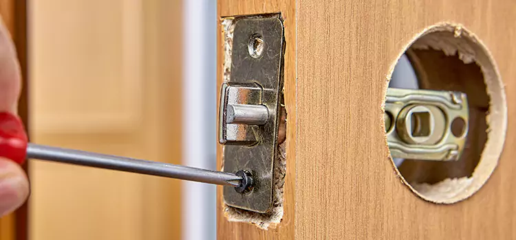 File Cabinet Lock Replacement Duncan