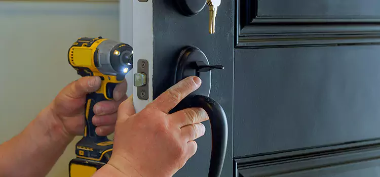 Mobile Automotive Locksmith Duncan