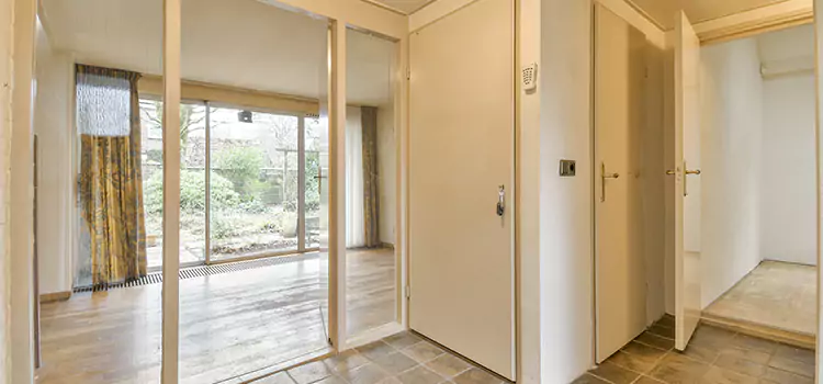 Why Choose Our Pocket Door Experts in Duncan, OK?