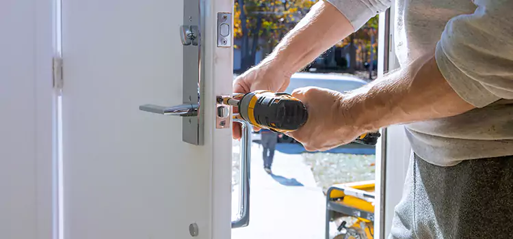 Insulated Roll Up Garage Doors Residential Duncan