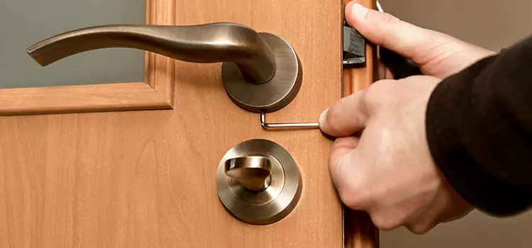 Access Control System Integration Duncan