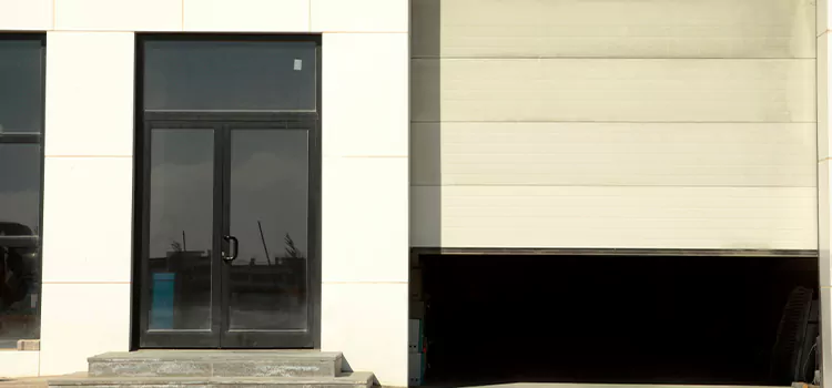 Choose Door & Gate Services Duncan for Unmatched Expertise