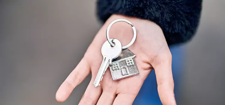 Trusted Broken Key Extraction Duncan