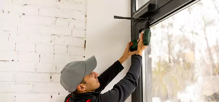 Your Trusted Partner for Door Closer Solutions in Duncan, OK
