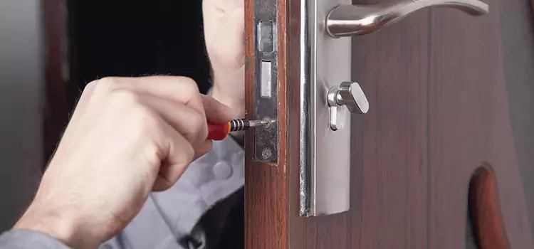 Oven Door Hinge Repair Duncan
