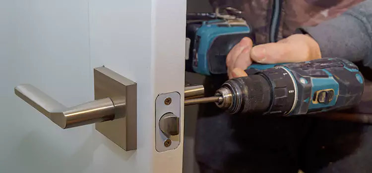 Brand Lock Repair and Specialty Services Duncan