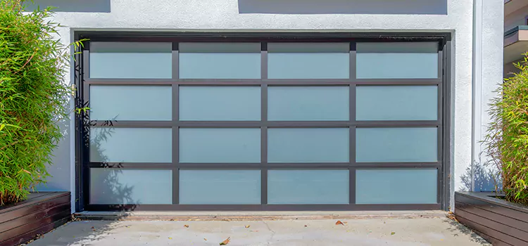 Why Choose Us for Garage Door Care in Duncan, OK?