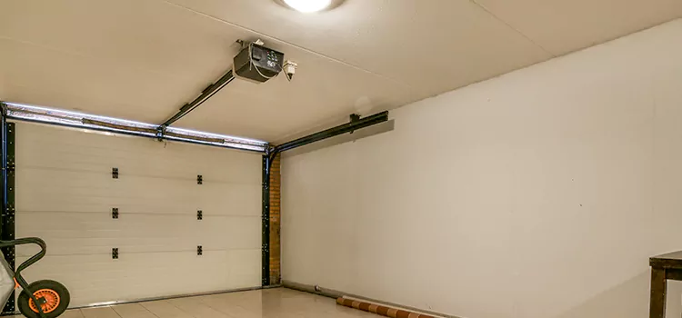 Top-Rated Garage Door Opener Installation in Duncan, OK