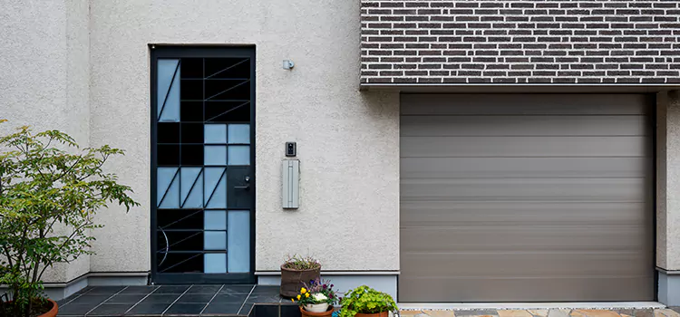 24 Hour Garage Door Repair Duncan