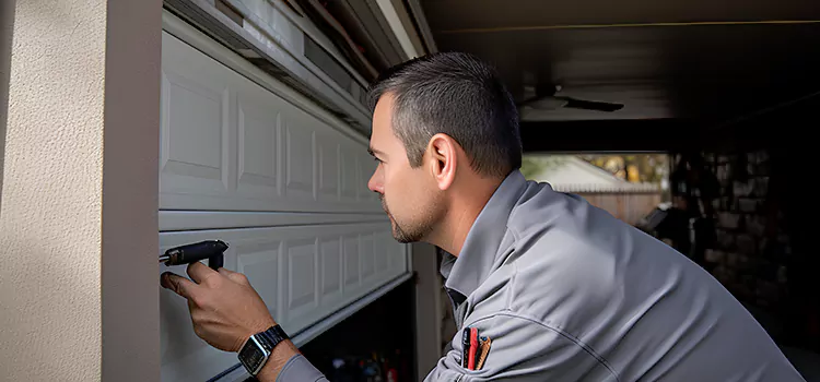 Why Choose Our Weather Stripping Experts in Duncan, OK?