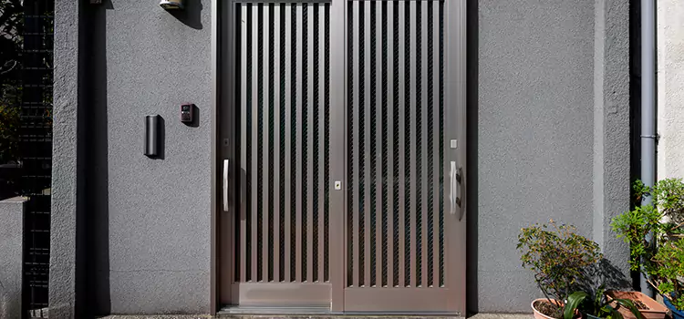 Why Choose Us for Your Security Needs in Duncan, OK?