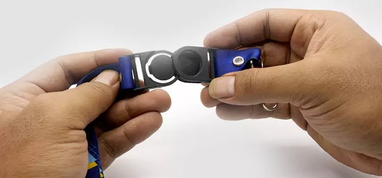Our Professional Key Fob Installation Process in Duncan, OK