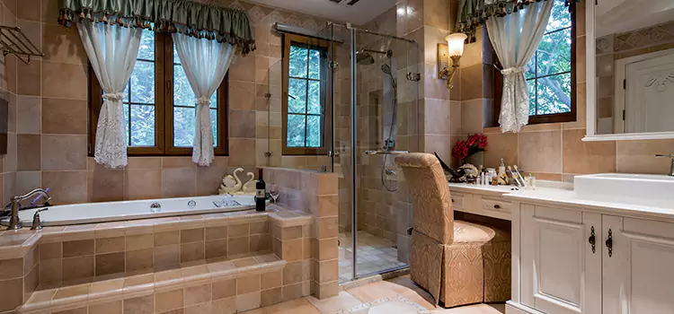 Universal Remodeling Duncan