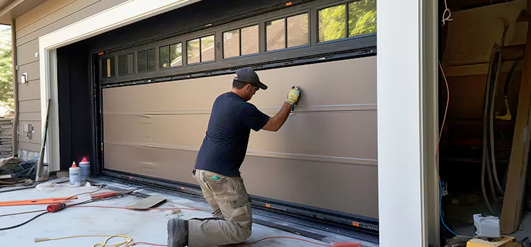 Vinyl Weather Stripping & Seals Duncan