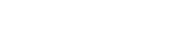Door & Gate Services Duncan
